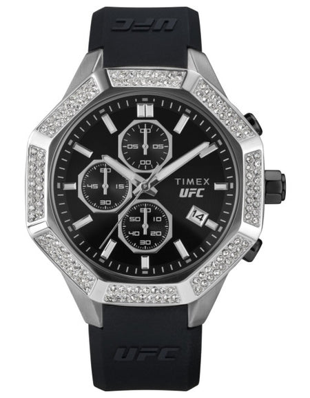 TIMEX WATCHES Mod. TW2V99300-0