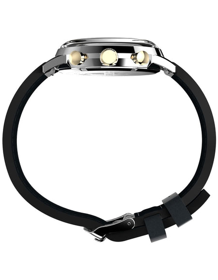 TIMEX WATCHES Mod. TW2W10000-1