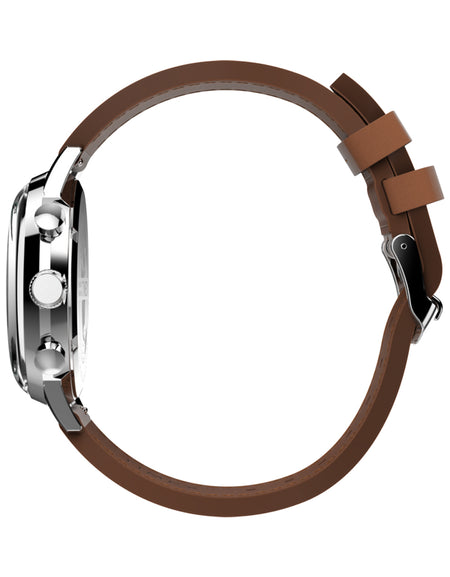 TIMEX WATCHES Mod. TW2W10100A-1