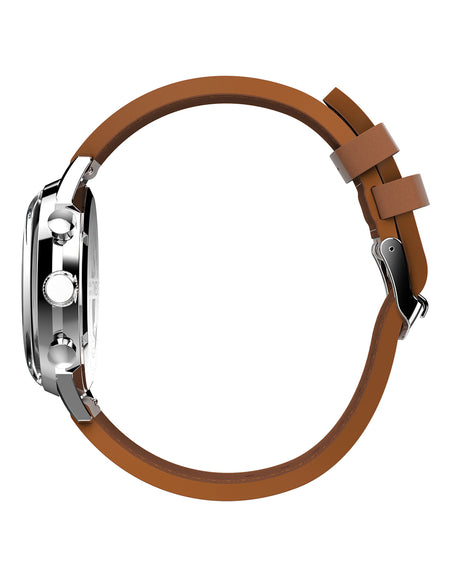 TIMEX WATCHES Mod. TW2W10100-1