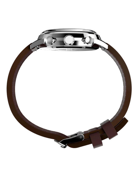 TIMEX WATCHES Mod. TW2W10200-1