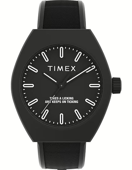 TIMEX MOD. URBAN POP-0