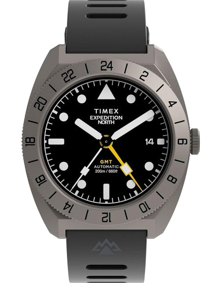 TIMEX WATCHES Mod. TW2W53000-0