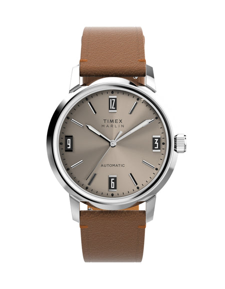 TIMEX WATCHES Mod. TW2W59300-0