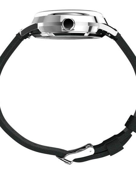 TIMEX WATCHES Mod. TW2W59700-1