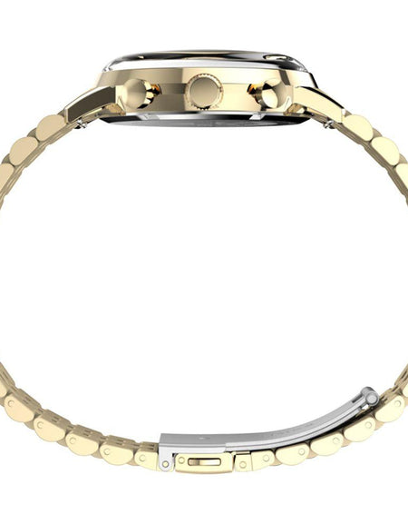 TIMEX WATCHES Mod. TW2W59900-1