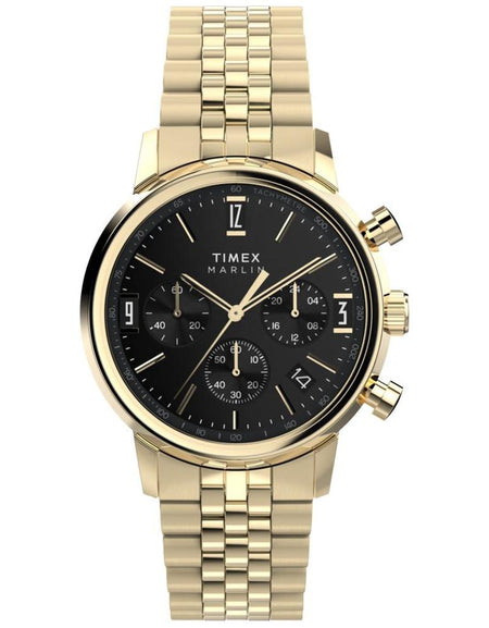 TIMEX WATCHES Mod. TW2W59900-0