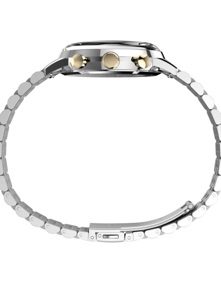 TIMEX WATCHES Mod. TW2W60000-1