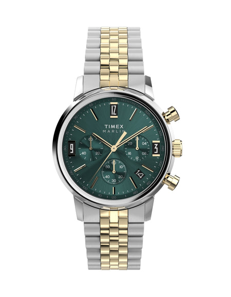 TIMEX WATCHES Mod. TW2W60000-0