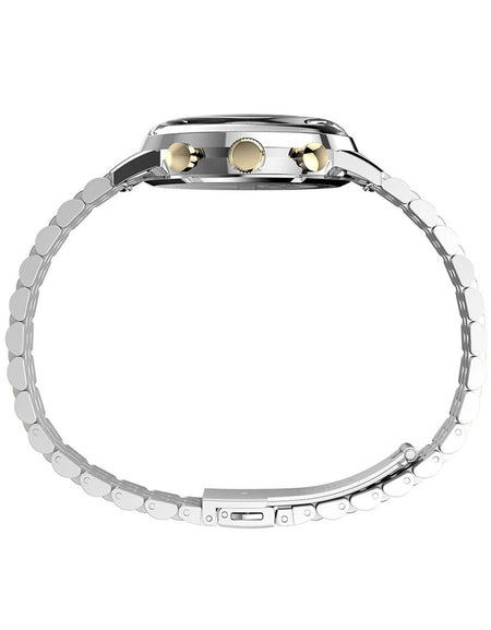 TIMEX WATCHES Mod. TW2W60200-1