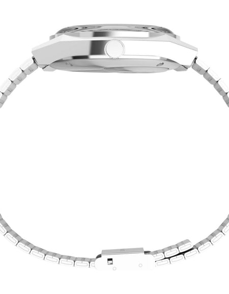 TIMEX WATCHES Mod. TW2W62400-1