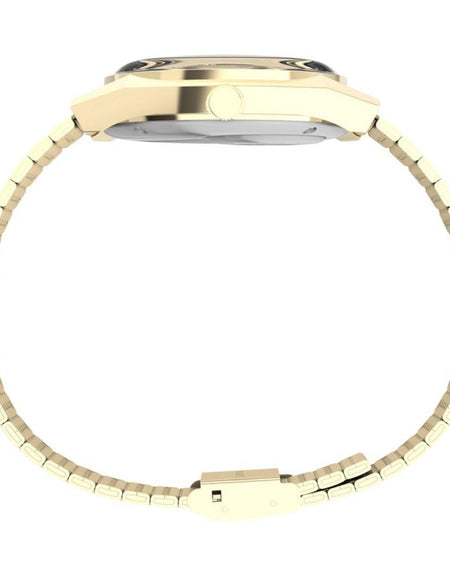 TIMEX WATCHES Mod. TW2W62500-1