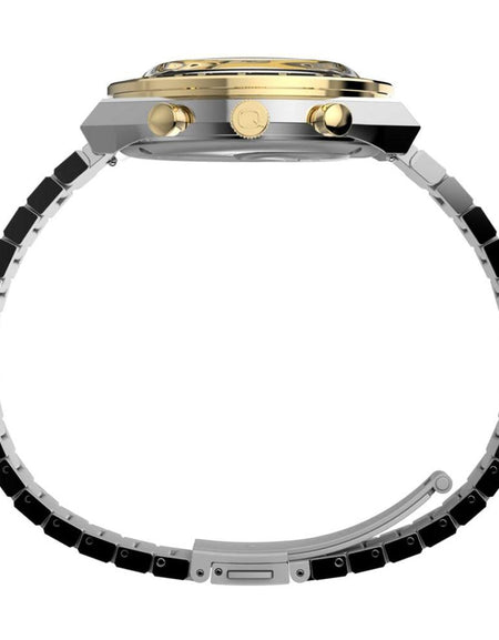 TIMEX WATCHES Mod. TW2W64200-1