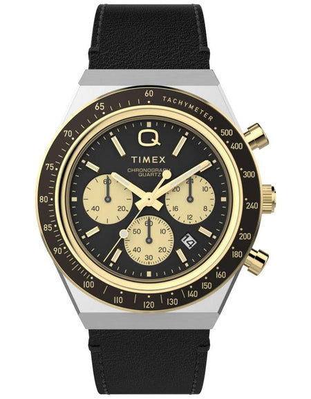 TIMEX WATCHES Mod. TW2W64300-0