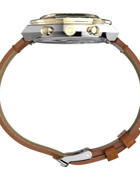 TIMEX WATCHES Mod. TW2W64400-1