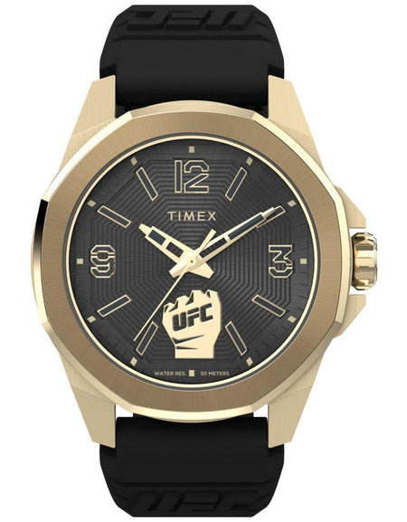 TIMEX WATCHES Mod. TW2W73600-0