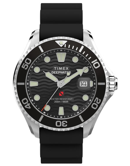 TIMEX Mod. MERIDIAN-0