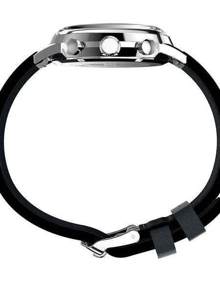 TIMEX WATCHES Mod. TW2W98900-0