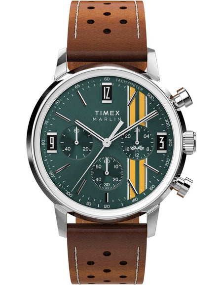TIMEX WATCHES Mod. TW2W99100-0