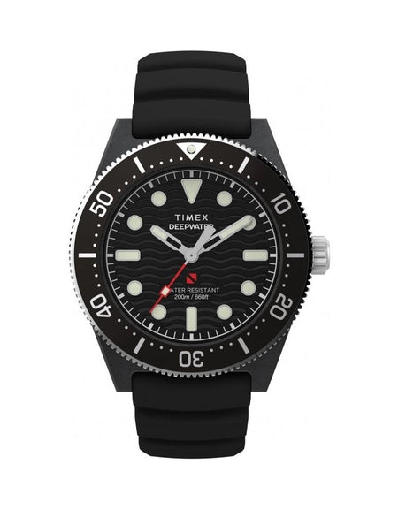 TIMEX WATCHES Mod. TW2Y02200-0