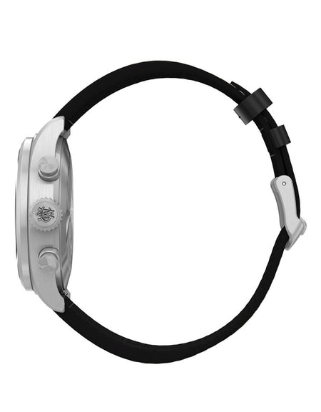 TIMEX WATCHES Mod. TW2Y19000-1