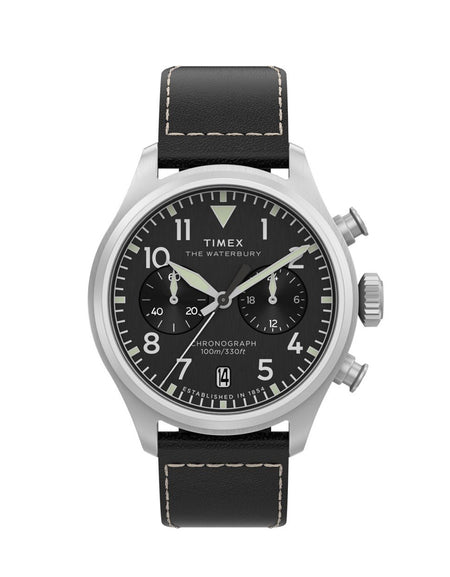 TIMEX WATCHES Mod. TW2Y19000-0