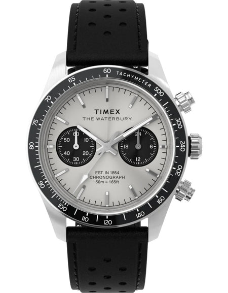 TIMEX WATCHES Mod. TW2Y19300-0