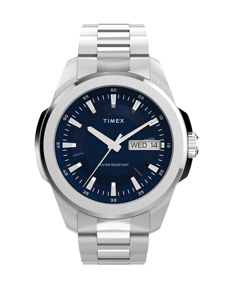 TIMEX WATCHES Mod. TW2Y21100-0