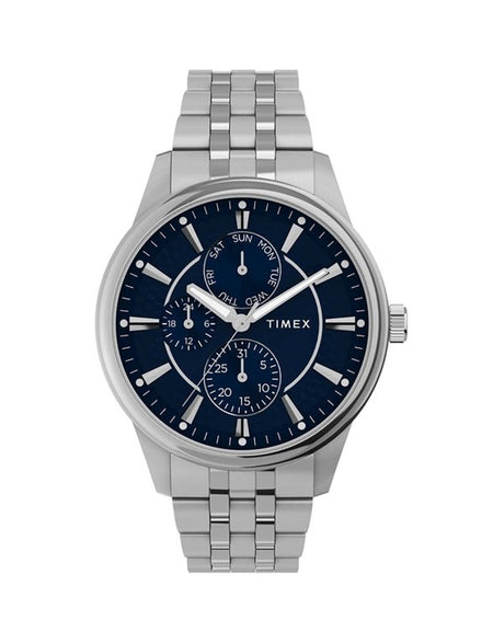 TIMEX WATCHES Mod. TW2Y21500-0