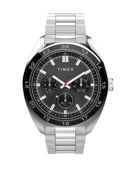 TIMEX WATCHES Mod. TW2Y22600-0