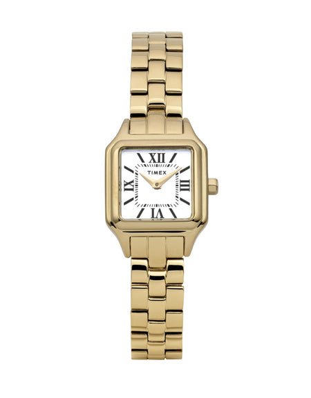 TIMEX WATCHES Mod. TW2Y23700-0