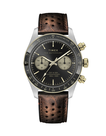 Mod. TW2Y24100-0