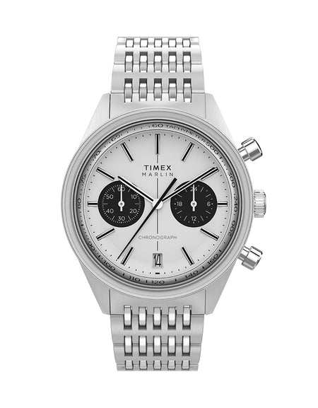 TIMEX WATCHES Mod. TW2Y24600-0