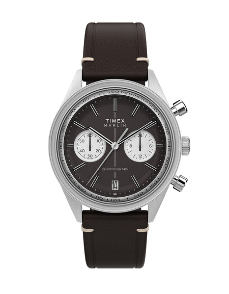 TIMEX WATCHES Mod. TW2Y24700-0