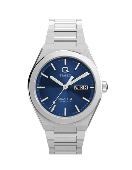 TIMEX WATCHES Mod. TW2Y25100-0