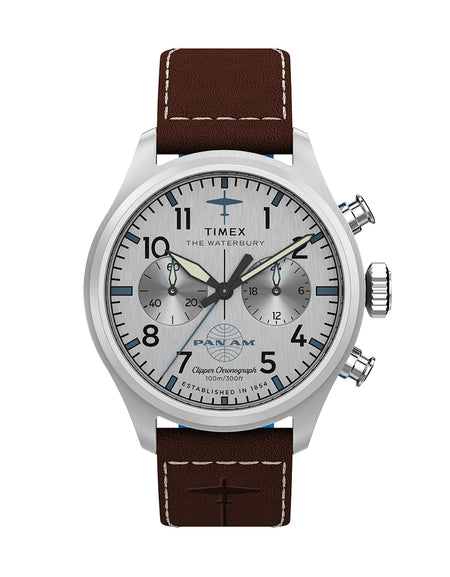 TIMEX WATCHES Mod. TW2Y38700-0