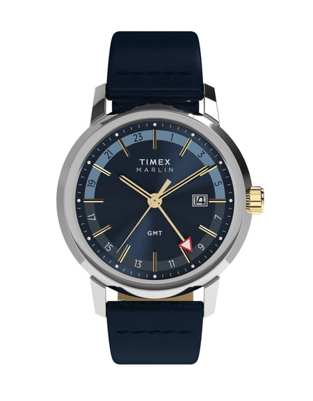 TIMEX WATCHES Mod. TW2Y47900-0