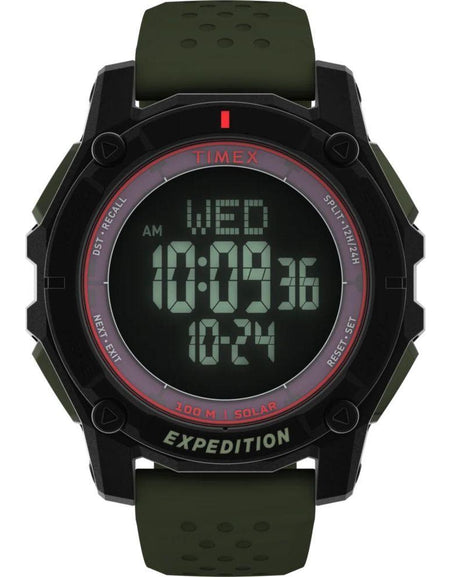 TIMEX WATCHES Mod. TW4B33700-0