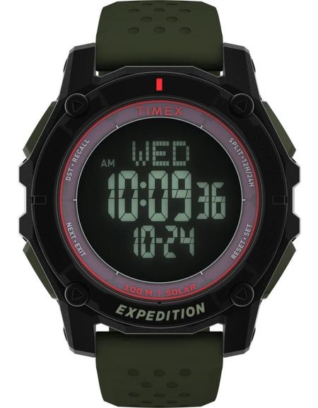 TIMEX WATCHES Mod. TW4B33700-0