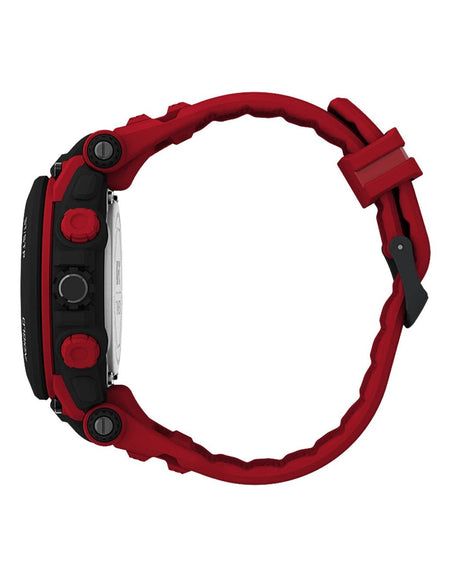 TIMEX WATCHES Mod. TW5M53000-1