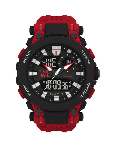 TIMEX WATCHES Mod. TW5M53000-0