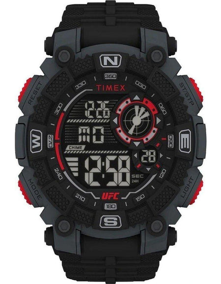 TIMEX WATCHES Mod. TW5M53700-0