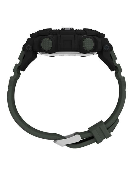 TIMEX WATCHES Mod. TW5M53900-1