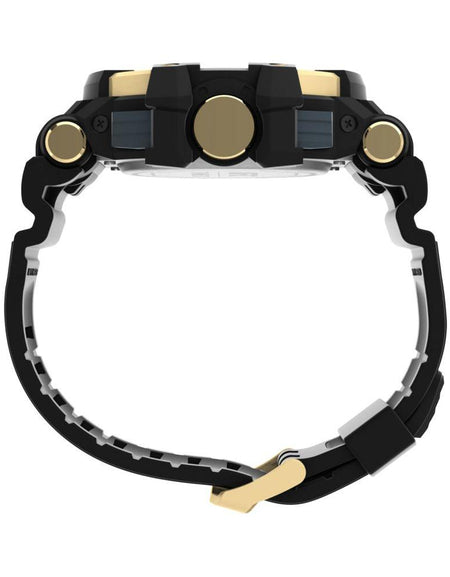 TIMEX WATCHES Mod. TW5M58300-1