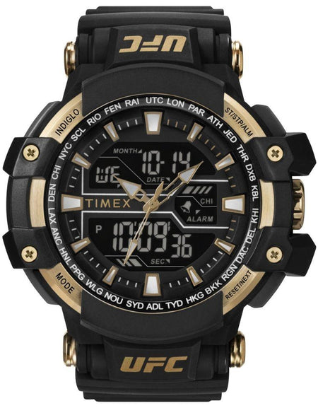 TIMEX WATCHES Mod. TW5M58300-0