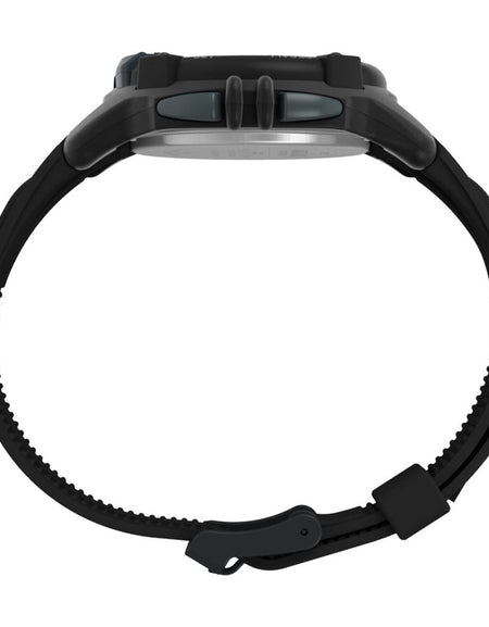 TIMEX WATCHES Mod. TW5M63000-1