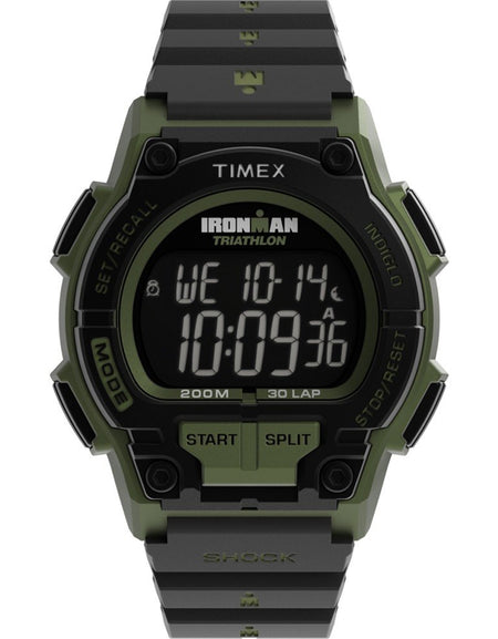 TIMEX WATCHES Mod. TW5M64900-0