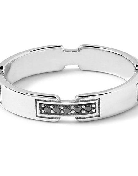 ANELLI COMETE MOD. UAN125XS-0