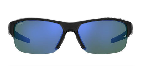 UNDER ARMOUR MOD. UA FANATICAL II-1