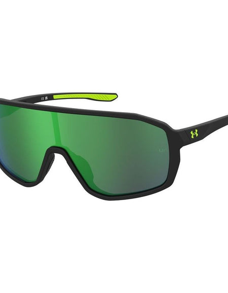 UNDER ARMOUR MOD. UA GAMEDAY JR-0